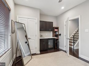 1444 Germantown Avenue, Philadelphia PA 19122