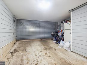 1444 Germantown Avenue, Philadelphia PA 19122