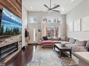 1444 Germantown Avenue, Philadelphia PA 19122