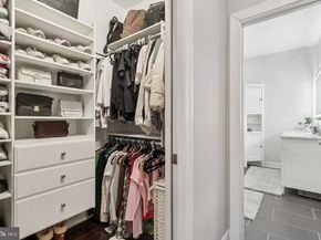 1444 Germantown Avenue, Philadelphia PA 19122