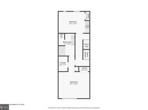 1444 Germantown Avenue, Philadelphia PA 19122