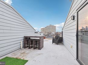 1444 Germantown Avenue, Philadelphia PA 19122