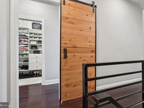 1444 Germantown Avenue, Philadelphia PA 19122