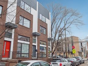 1444 Germantown Avenue, Philadelphia PA 19122