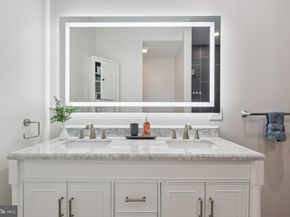 1444 Germantown Avenue, Philadelphia PA 19122