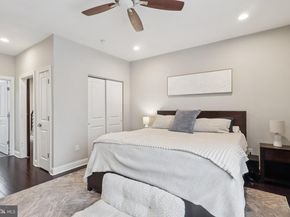 1444 Germantown Avenue, Philadelphia PA 19122