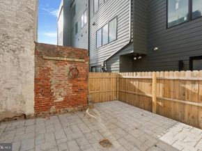 704 Latona Street, Philadelphia PA 19147