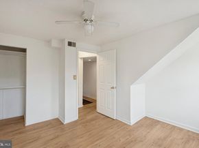 704 Latona Street, Philadelphia PA 19147