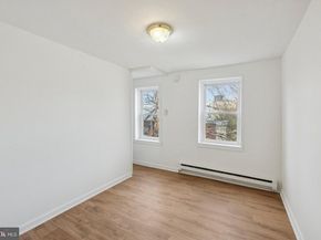 704 Latona Street, Philadelphia PA 19147