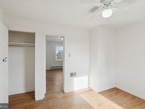 704 Latona Street, Philadelphia PA 19147