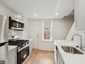 704 Latona Street, Philadelphia PA 19147