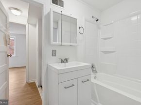 704 Latona Street, Philadelphia PA 19147