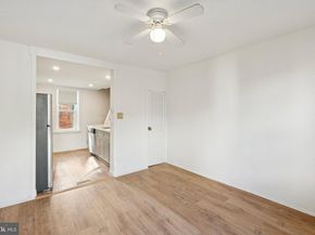 704 Latona Street, Philadelphia PA 19147