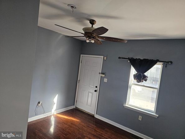 249 E Sharpnack Street, Philadelphia PA 19119