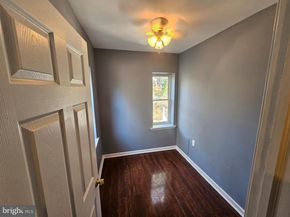 249 E Sharpnack Street, Philadelphia PA 19119