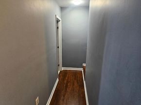 249 E Sharpnack Street, Philadelphia PA 19119