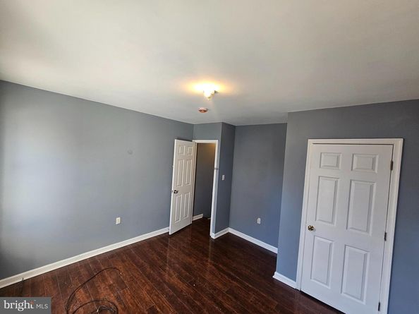 249 E Sharpnack Street, Philadelphia PA 19119