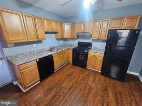 249 E Sharpnack Street, Philadelphia PA 19119