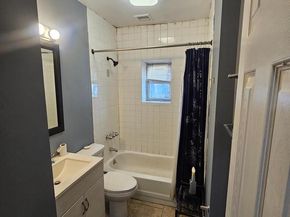 249 E Sharpnack Street, Philadelphia PA 19119