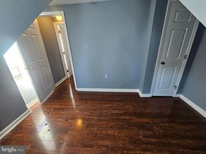 249 E Sharpnack Street, Philadelphia PA 19119