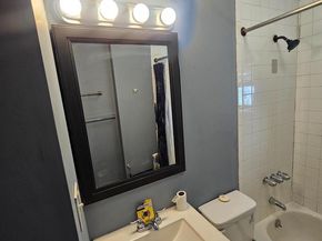 249 E Sharpnack Street, Philadelphia PA 19119