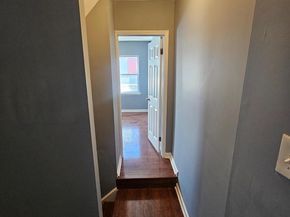 249 E Sharpnack Street, Philadelphia PA 19119