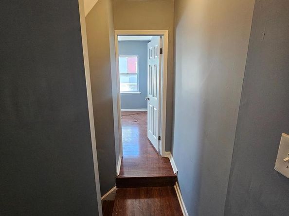 249 E Sharpnack Street, Philadelphia PA 19119