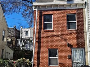 249 E Sharpnack Street, Philadelphia PA 19119