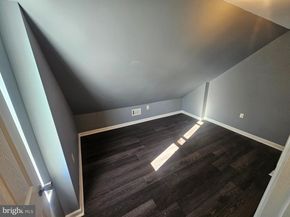 249 E Sharpnack Street, Philadelphia PA 19119