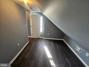 249 E Sharpnack Street, Philadelphia PA 19119