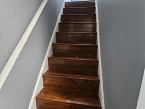 249 E Sharpnack Street, Philadelphia PA 19119