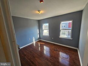 249 E Sharpnack Street, Philadelphia PA 19119