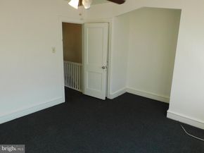 573 E Carver Street, Philadelphia PA 19120