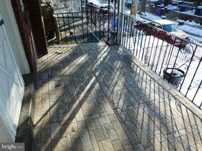 573 E Carver Street, Philadelphia PA 19120