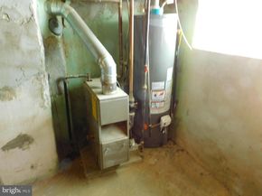 573 E Carver Street, Philadelphia PA 19120