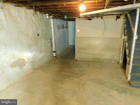 573 E Carver Street, Philadelphia PA 19120