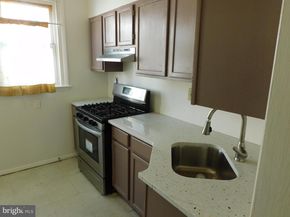 573 E Carver Street, Philadelphia PA 19120