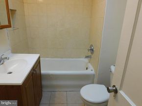 573 E Carver Street, Philadelphia PA 19120