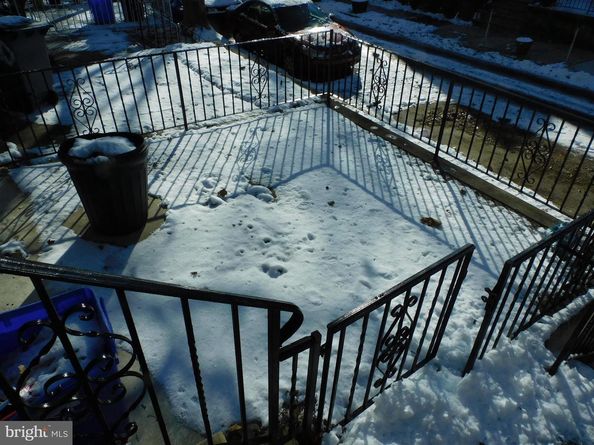 573 E Carver Street, Philadelphia PA 19120