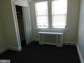 573 E Carver Street, Philadelphia PA 19120