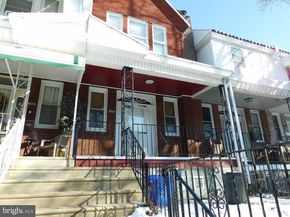573 E Carver Street, Philadelphia PA 19120