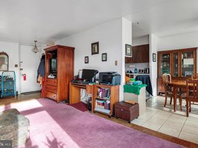 3600 Conshohocken Avenue 513, Philadelphia PA 19131