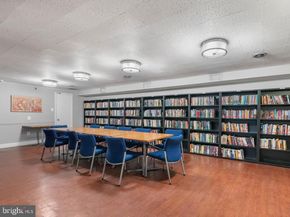 3600 Conshohocken Avenue 513, Philadelphia PA 19131