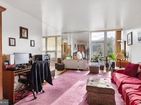 3600 Conshohocken Avenue 513, Philadelphia PA 19131