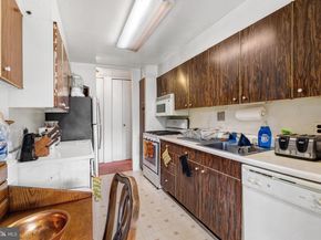 3600 Conshohocken Avenue 513, Philadelphia PA 19131