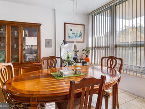 3600 Conshohocken Avenue 513, Philadelphia PA 19131