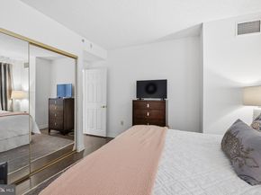 2301 N Street NW 212, Washington DC 20037