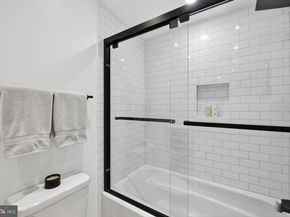 2301 N Street NW 212, Washington DC 20037