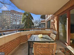 2301 N Street NW 212, Washington DC 20037