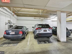 2301 N Street NW 212, Washington DC 20037